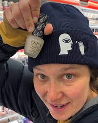 It's been the honor of my freelance career to help my friend Zach bring  @oregon.psychedelic.institute to life visually. For years now he's pursued  this dream, sticking with it—day in, day out, through