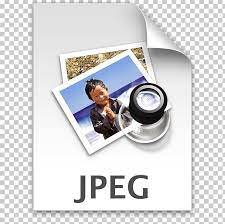 Windows icons are pretty tiny, so the first thing to understand is that your amazing wide shot photo of the beach will look minuscule when converted to a 16×16 or 32×32 pixel icon! Macos Computer Icons Preview Png Clipart All Things Must Pass Apple Computer Icons Fruit Nut Lemming