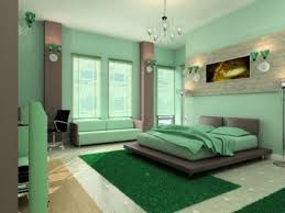Cool Mint Green Bedroom Lush Going To Be Color Of My Bedroom Walls Master Bedrooms Decor Remodel Bedroom Mint Green Bedroom