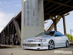 Image result for Titanium 1999 Acura