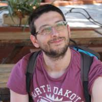 100+ profili “Niosi”