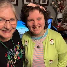 I'm looking for a church that has a good children's program. Age group  10-11. Thank you!