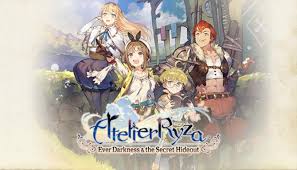 Atelier ryza ever darkness and the secret hideout pc repack free download repack by fitgirl pos berikutnya a way out pc repack free download (fitgirl). Download Darksiders Iii Keepers Of The Void Codex Update V215465 Codex Mrpcgamer