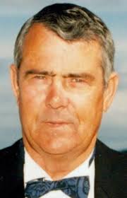 Obituary of Philip R. Curran