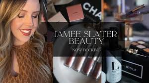 Jamee's Beauty Room ✨🌿