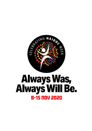 Naidoc week celebrations and community events are a great opportunity for all queenslanders to come together and acknowledge the histories, cultures, customs and achievements of aboriginal and torres strait islander queenslanders. Naidoc Week 2020 The City Of Port Phillip