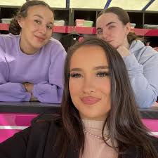 The Meggi Lashes tour is coming to St Marks Shopping Centre, Lincoln, this  Saturday (10am