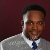 Desmond Bynum's Instagram, Twitter & Facebook