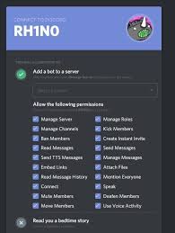 1m) action reminders (this is a new feature, it will set a timer on actions like messages/commands) interval reminds: Top 10 Best Discord Bots To Improve Your Discord Server Discord Server Best Server