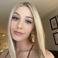 shayla bailey ♡ (@shaybailey14)