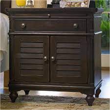 Maybe you would like to learn more about one of these? 932355 Universal Furniture Door Nightstand Tobacco