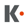 Kobie Marketing logo