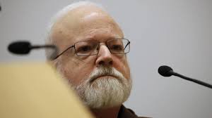 Andover, Philadelphia Pastors Put On Leave Amid Sexual Abuse Allegations