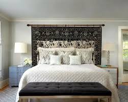 Check spelling or type a new query. Hanging Oriental Rugs As Wall Art Decor Ideas Amazing Interiors