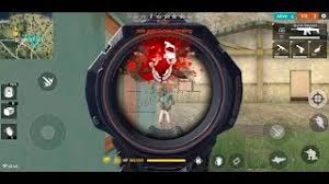 Garena free fire (also known as free fire battlegrounds or free fire) is a battle royale game, developed by 111 dots studio and published by garena for android and ios. Garena Free Fire Ultra Graphics Android Gameplay Youtube