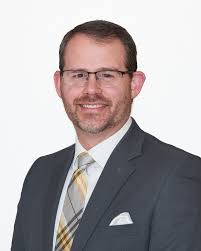 Events & Financial Workshops in Bloomingdale, IL With Vilicus Financial  Associates, Financial Advisor