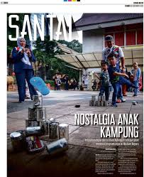 Berita harian berita terbaru hari ini 29 oktober 2019 sumber last record about top harian metroonline hari ini. Harian Metro On Twitter Dapatkan Harian Metro Edisi 28 November 2019 Hari Ini