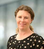 UKGBC Wellbeing Lab: Retail