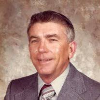 Aaron Lynn Murphy Obituary October 27, 2013