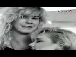 Promo Only Import Club: October 1997