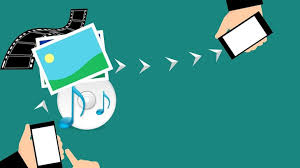 Conjugate send in every english verb tense including present, past, and future. How To Send Files Via Wetransfer 7 Simple Steps Information News