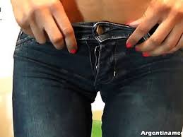 3 years ago 01:13 voyeurhit cameltoe. Super Ultra Skin Tight Camel Toe Jeans Free Xxx Tubes Look Excite And Delight Super Ultra Skin Tight Camel Toe Jeans Porn At Hotntubes Com