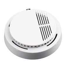 Pin On Protection Contre Le Feu