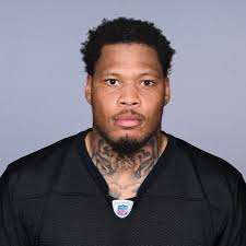 Caleb Rhodes (@caleb_rhodes03)