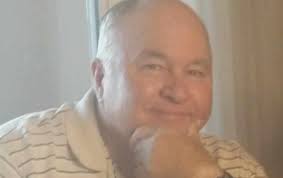 Former Salpointe & Sahuaro head cross country & track & field coach Ron  Whiteman passes away