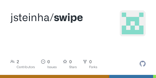 Maybe you would like to learn more about one of these? Swipe Counts Dat At Master Jsteinha Swipe Github