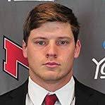 Owen Kehoe в X: „Happy 18th birthday Miss Mya Mueller, I love you so much  homie. I hope your day and night are just as amazing as you. You're the  best ever😘😍