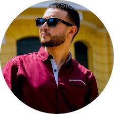 Mustafa Hakim (@mostafahakim306)