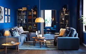 Ikea Smart Lights Will Soon Work With Siri Alexa And Google Home Ledinside