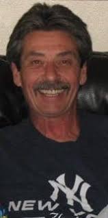 Dan Aren (Uhren), Obituary, Alternatives