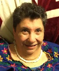 Mary Heath Obituary (2017)