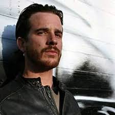 Listen to playlists featuring Yael Naim