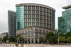 Sumbangan anda adalah penting untuk kelangsungan portal ini. Kementerian Pertanian Dan Industri Makanan Wikiwand
