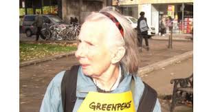 Somerset Funeral Notices as tributes left for 33 loved ones