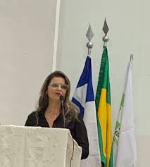 Celebra III – 28 anos do IFBA, Campus de Vitória da Conquista - InQ.IFBA