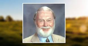 Kenneth Wehner Obituary June 13, 2016