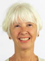 Five Seniors Bust Aging Myths & Make the Most of Every Day