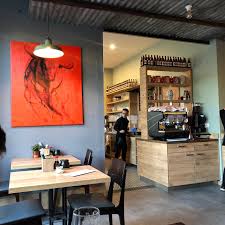 Maybe you would like to learn more about one of these? The 10 Best Restaurants In Dresden Updated September 2021 Tripadvisor