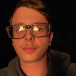 John Kaehler's Instagram, Twitter & Facebook