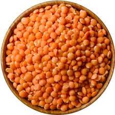 Saute vegetable mixture until softened, 5 to 8 minutes. Are Red Lentils Keto Sure Keto The Food Database For Keto