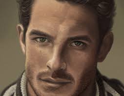 Joslin Projects :: Photos, videos, logos, illustrations and branding ::  Behance