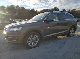 Image result for Argus Brown 2019 Audi