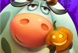 Maybe you would like to learn more about one of these? Download Wonder Zoo Versi Lama Mod Apk Offline Apps Download