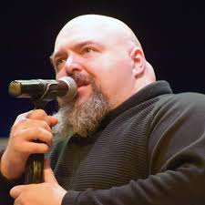 News : Carew's Career Advice: Persevere and Learn Piano