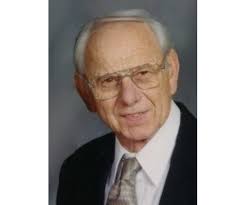 John Nowak Obituary (1929