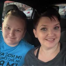 Warning about tloasg leaks